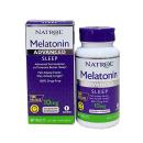 natrol melatonin sleep 10mg 1 D1503 130x130px