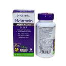 natrol melatonin sleep 10mg 2 T8065 130x130px