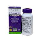 natrol melatonin sleep 10mg 3 G2778 130x130px