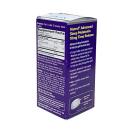 natrol melatonin sleep 10mg 5 M5184 130x130px