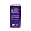 natrol melatonin sleep 10mg 6 Q6258 130x130px