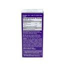 natrol melatonin sleep 10mg 7 U8821 130x130px