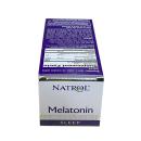 natrol melatonin sleep 10mg 9 T7016 130x130px