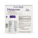 natrol melatonin sleep 5mg 2 H3101 130x130px