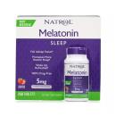 natrol melatonin sleep 5mg 5 F2111 130x130px
