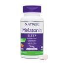 natrol melatonin sleep 5mg 8 H3287 130x130px