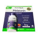 natrol melatonin sleep 6 S7474 130x130px