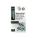 natrucal 1 P6072 130x130px