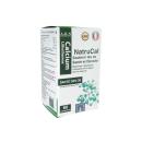 natrucal 2 M5518 130x130px