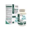 natrucal 3 T7246 130x130px