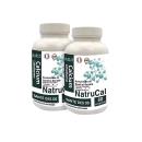 natrucal 5 S7268 130x130px