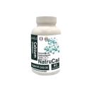 natrucal 6 C1805 130x130px