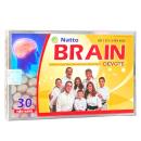 natto brain devote 1 S7621 130x130px