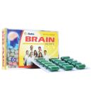 natto brain devote 2 L4084 130x130px
