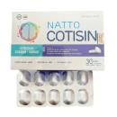 natto cotisin 1 C0403 130x130px