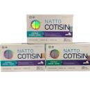 natto cotisin 2 J3142 130x130px