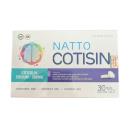 natto cotisin 3 R6781 130x130px