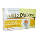 natto dia long 1 L4258 130x130px