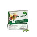 natto doctorson 1 V8131 130x130px