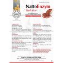 natto enzym red rice 2 H2770 130x130px