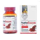 natto enzym red rice 6 E1702 130x130px
