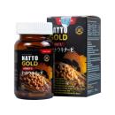natto gold 3000 fu 1 A0052 130x130px