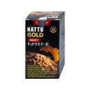 natto gold 3000 fu 2 D1131 130x130px