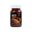natto gold 3000 fu 3 K4777 130x130px