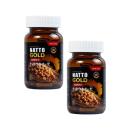 natto gold 3000 fu 4 Q6414 130x130px