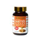 natto kinaza 4 O5250 130x130px