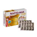 natto max gold 1 S7312 130x130px