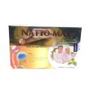 natto max gold 2 L4665 130x130px
