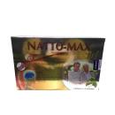natto max gold 3 B0370 130x130px