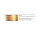 natto max gold 4 Q6643 130x130px