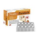 natto paristech 1 L4671 130x130px