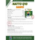 natto q10 sanfo 1 E1410 130x130px