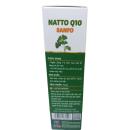 natto q10 sanfo 2 T7773 130x130px