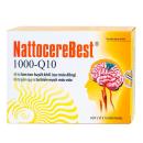 nattocerebest r 1000 q10 4 H3288 130x130px