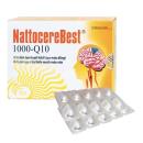 nattocerebest r 1000 q10 5 K4253 130x130px