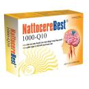 nattocerebest r 1000 q10 6 P6321 130x130px