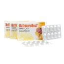 nattocerebest r 1000 q10 7 G2024 130x130px