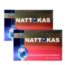 nattokas 1 M4551 130x130px