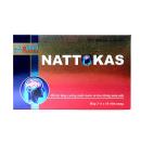 nattokas 2 E1812 130x130px