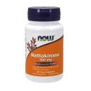 nattokinase 100 mg 1 A0507 130x130px