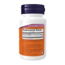 nattokinase 100 mg 2 D1676 130x130px