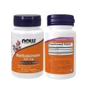 nattokinase 100 mg 3 A0103 130x130px