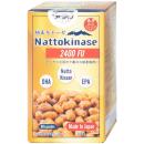 nattokinase 2400fu 4 N5226 130x130px