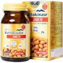 nattokinase 2400fu 5 G2580 130x130px