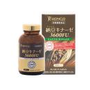 nattokinase 3600fu hongo 1 K4664 130x130px