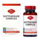 nattokinase complex 7 Q6347 130x130px